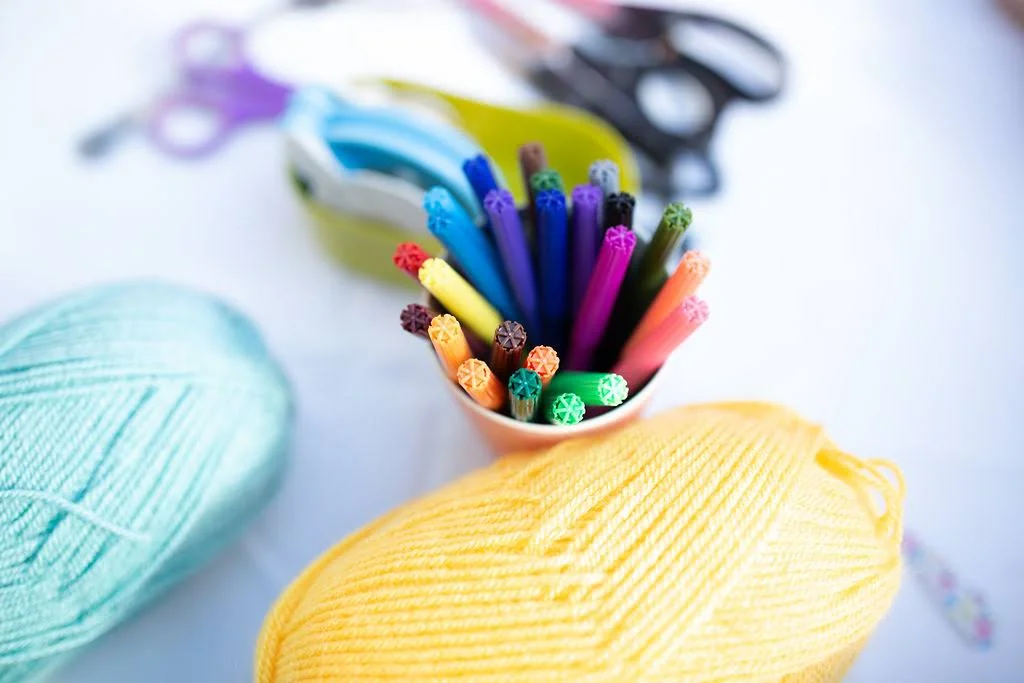 Kate Woods Crafts.jpg