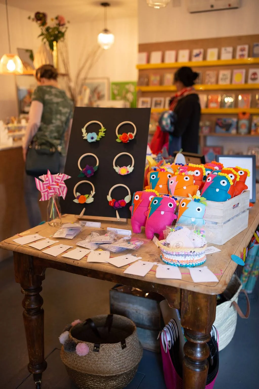 Kate Woods Crafts.jpg