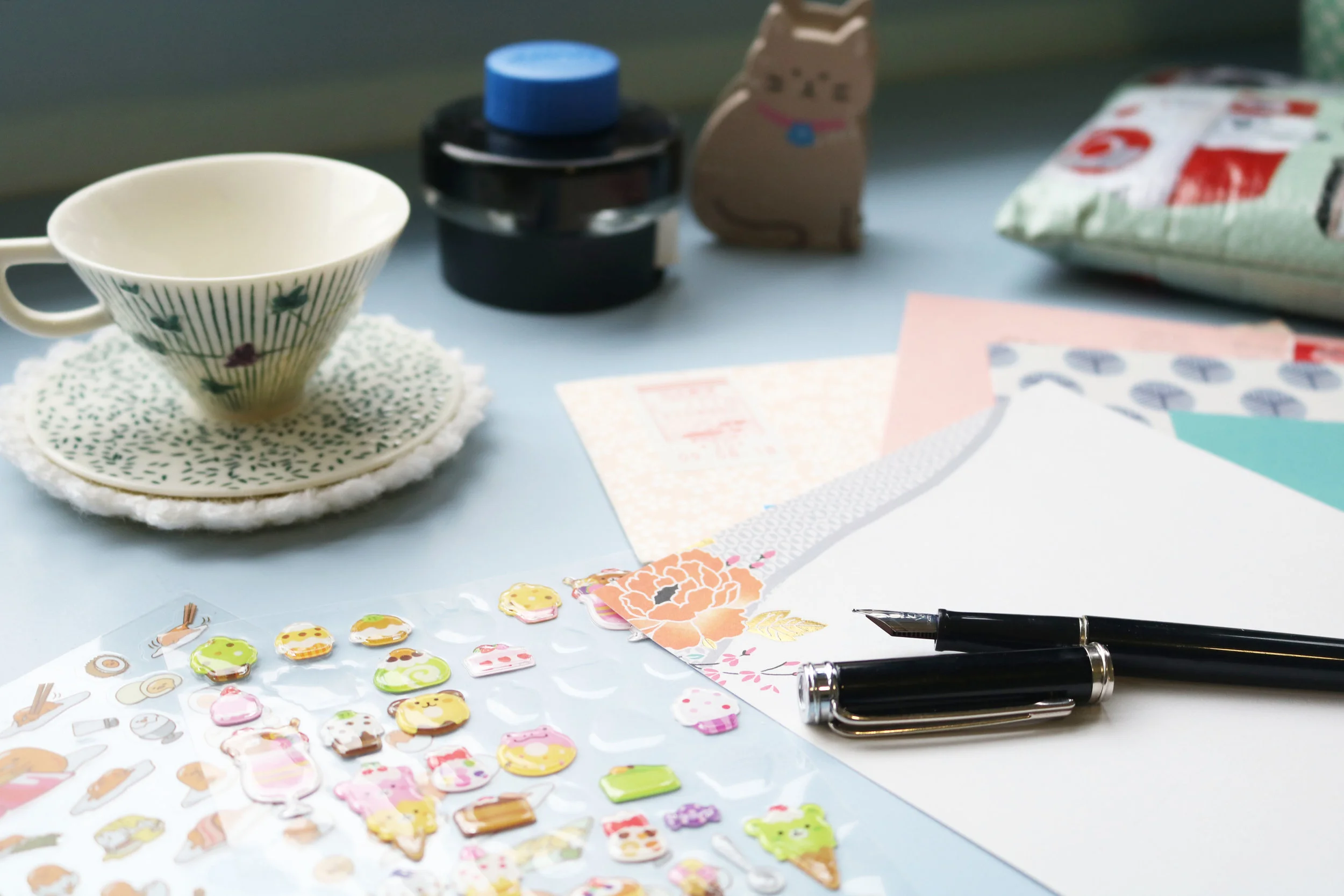 Letter Writing.jpg