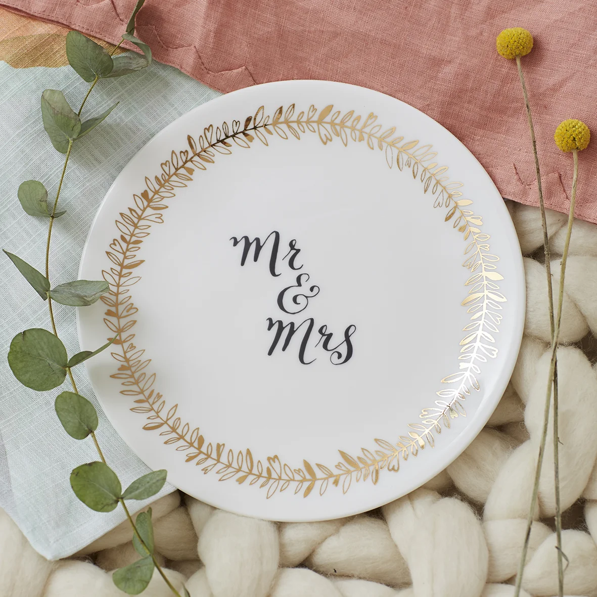 Julia Davey Ceramics.jpg