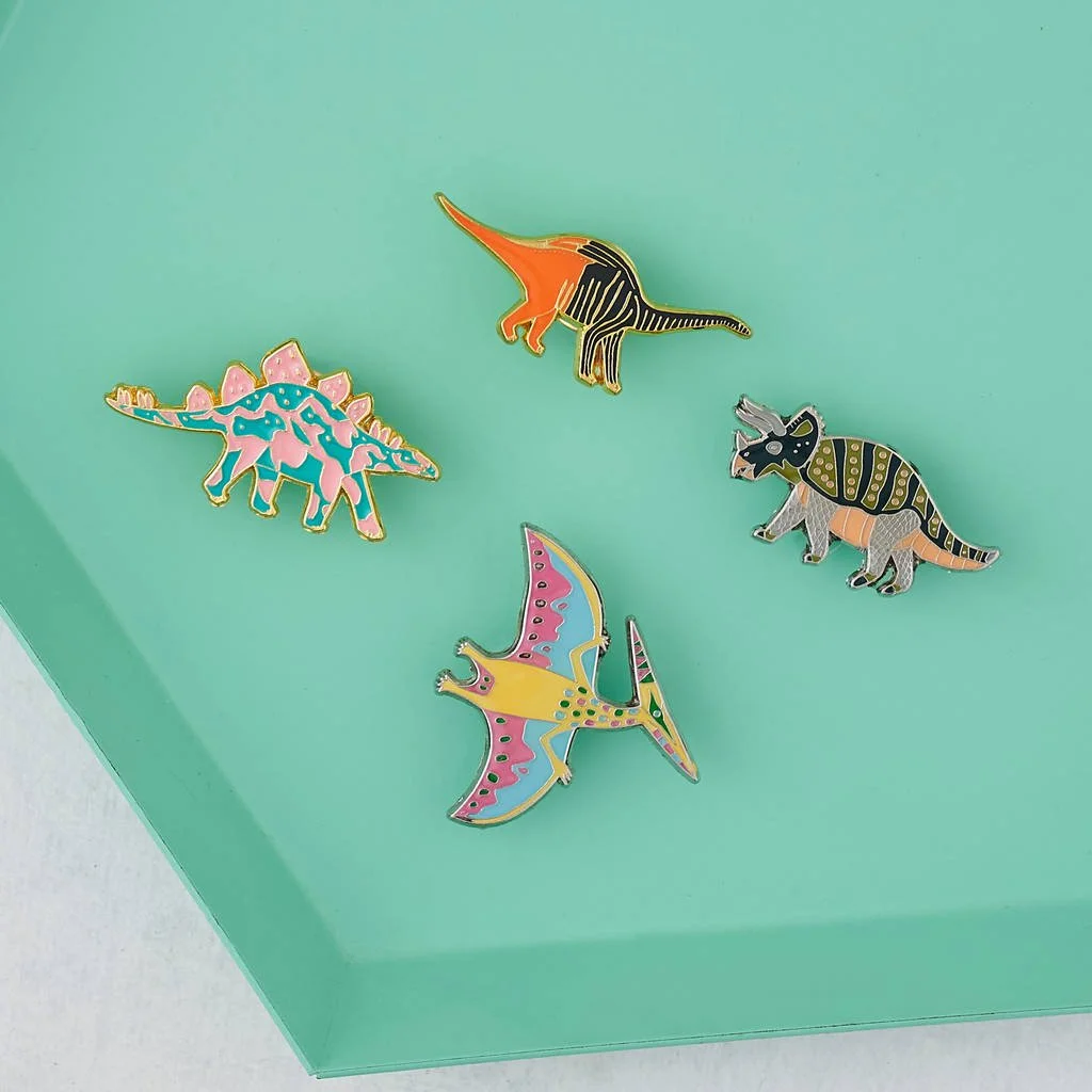 Pretty Pins.jpg