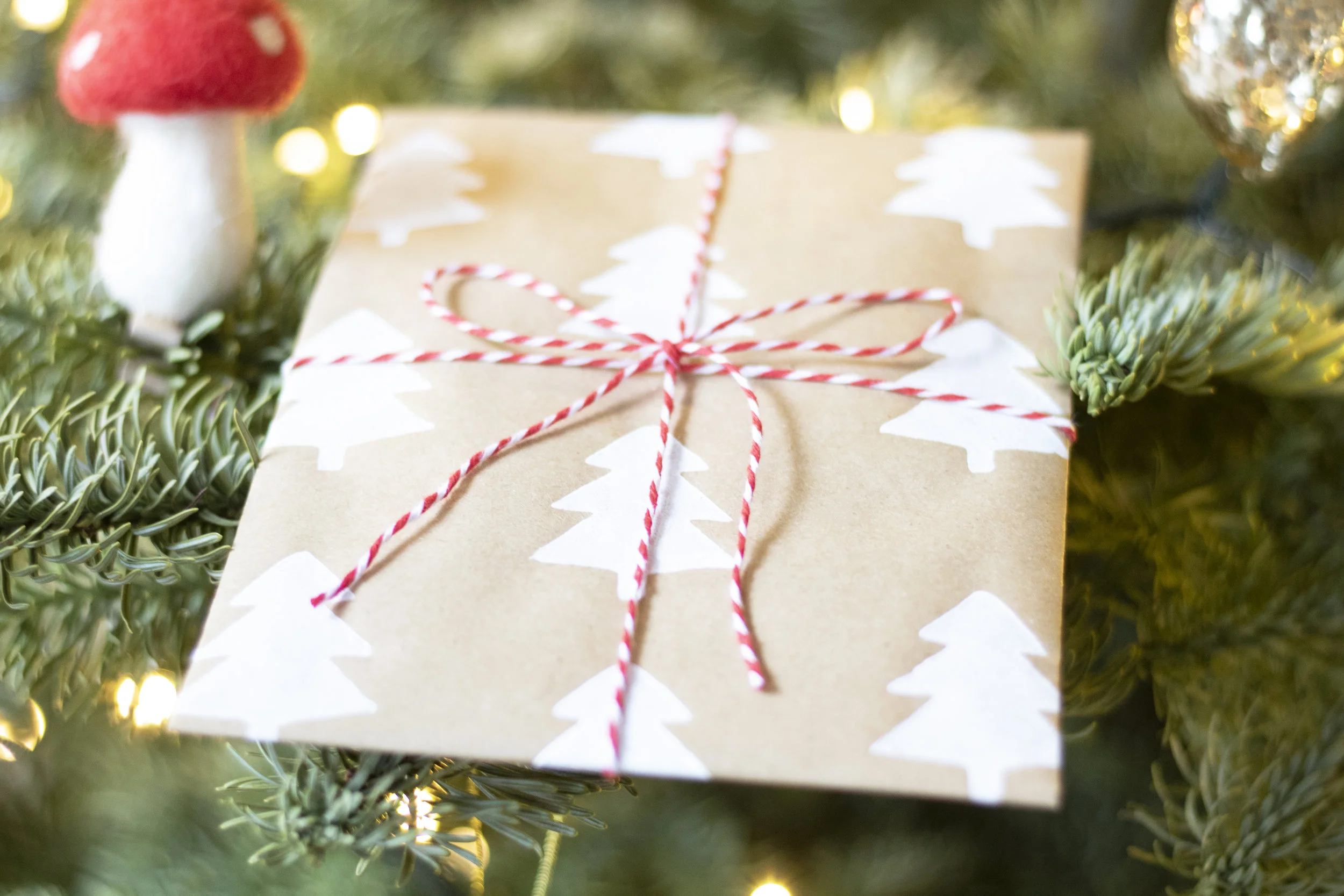 Printed Wrapping Paper.jpg
