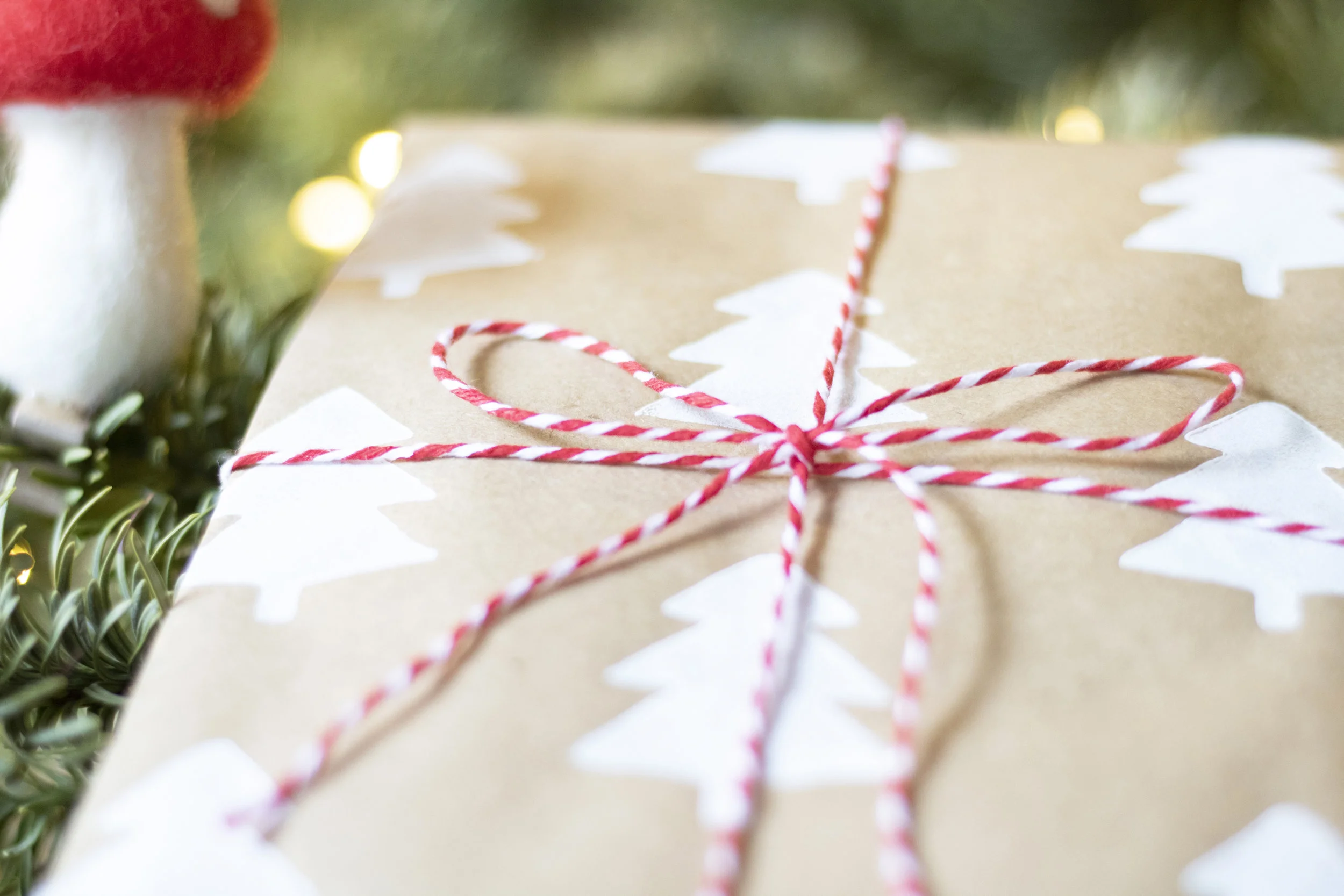 Printed Wrapping Paper.jpg