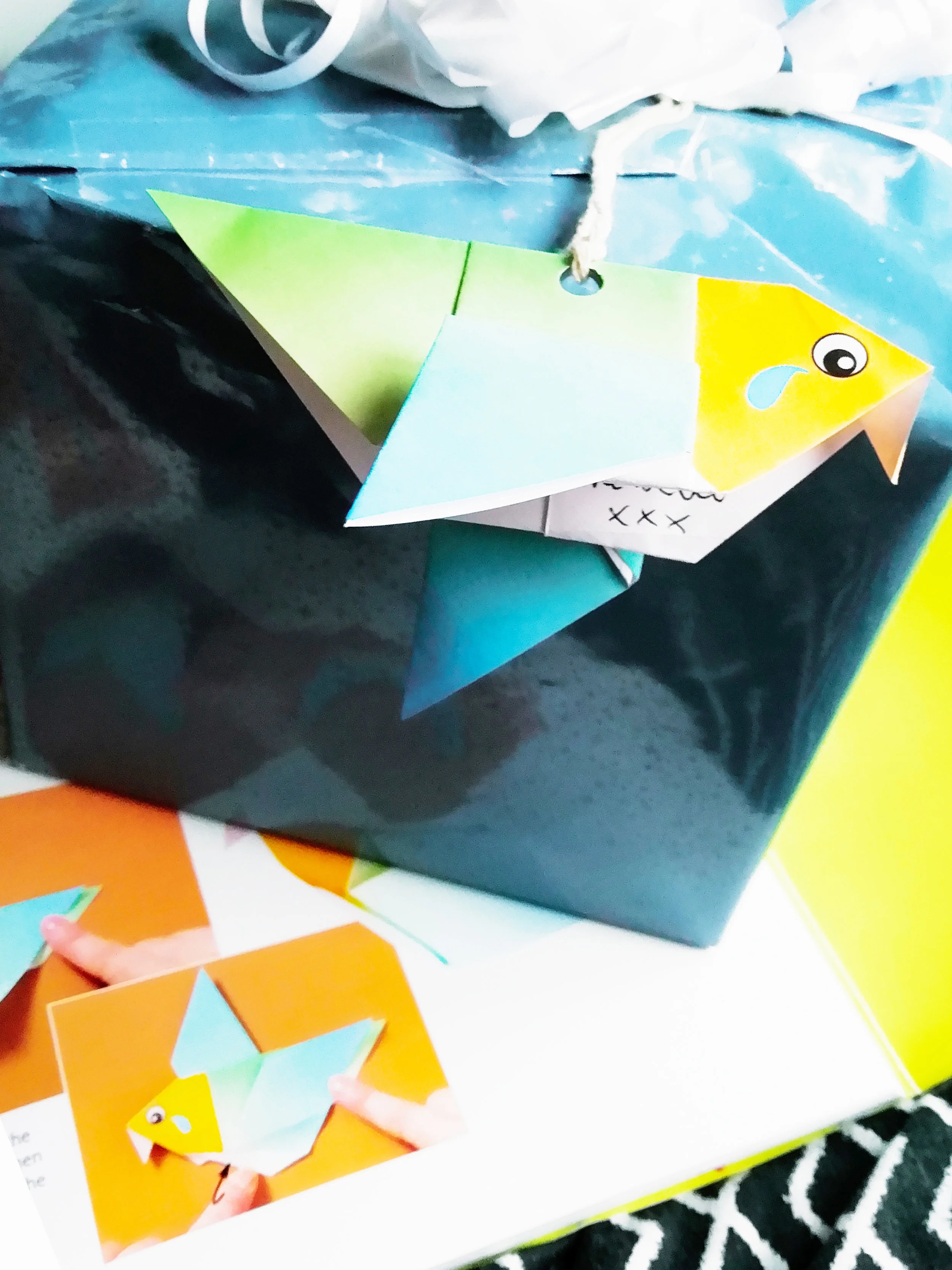 Origami Tags.jpg