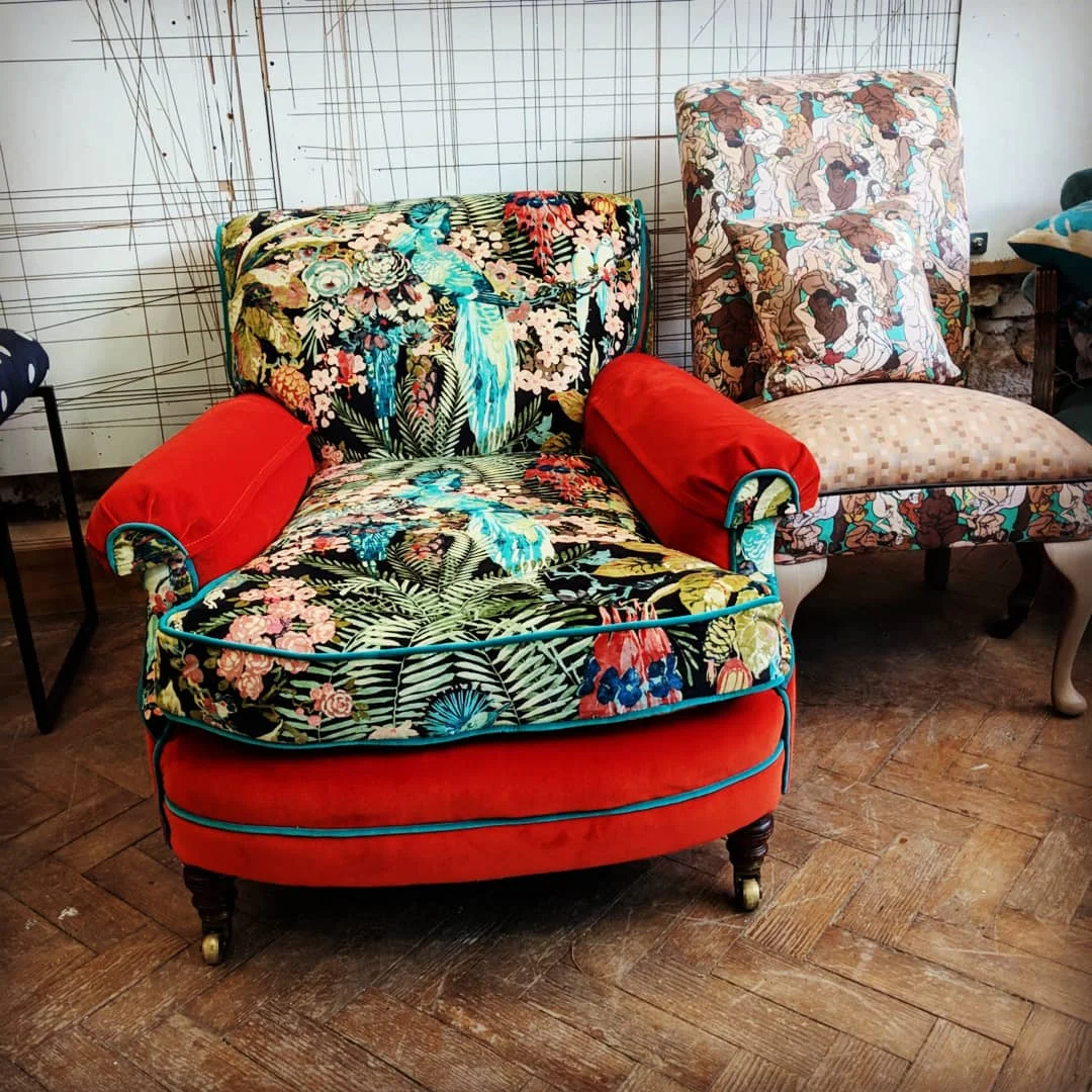 Take Cover Upholstery.jpg