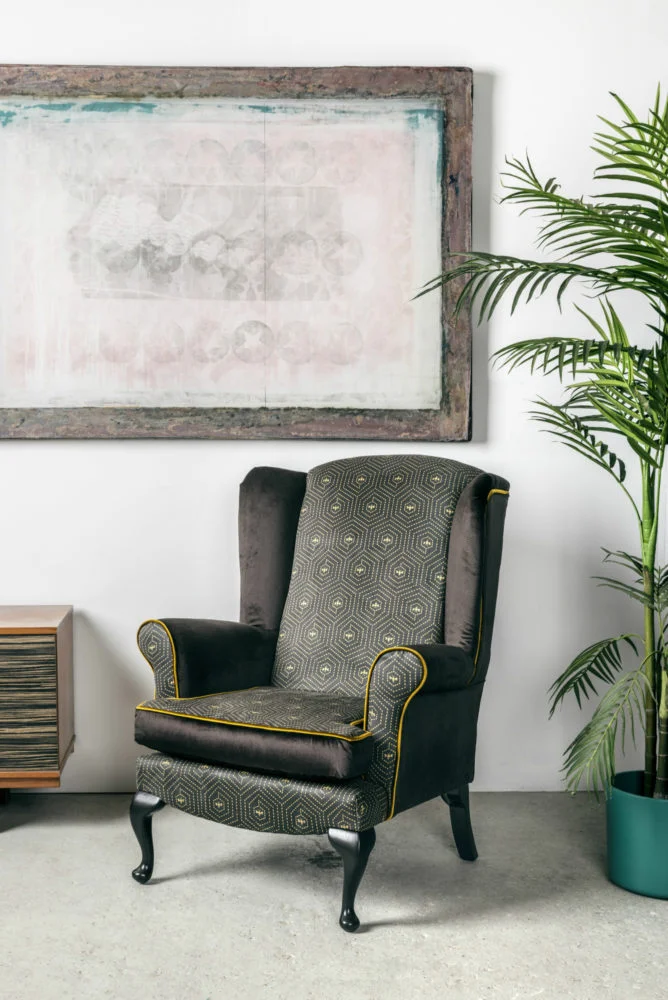 Take Cover Upholstery.jpg