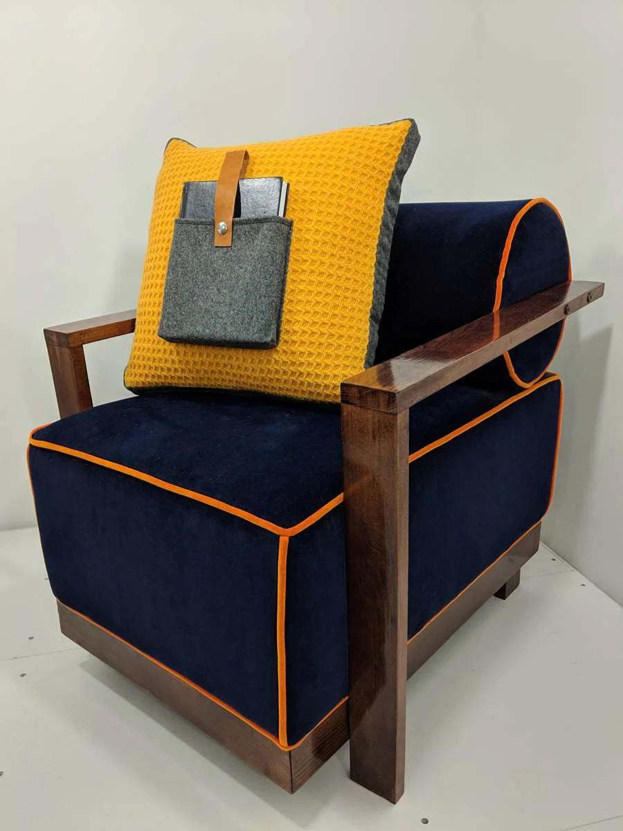 Take Cover Upholstery.jpg