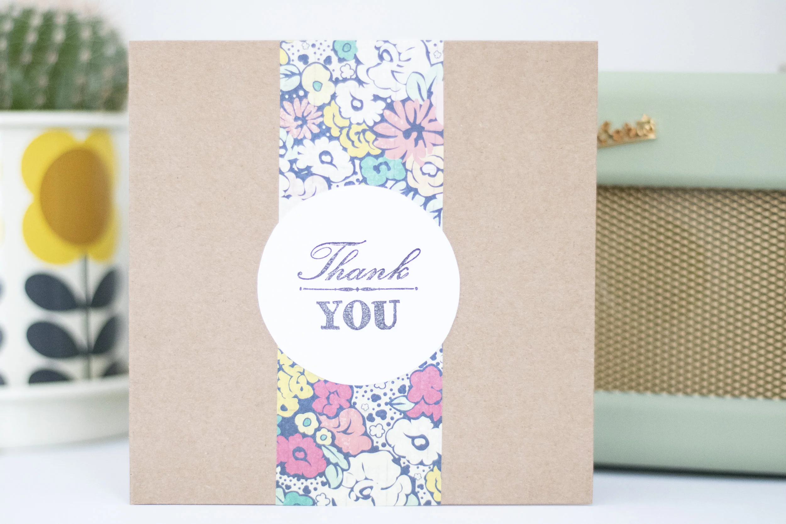 Thank You Card.jpg