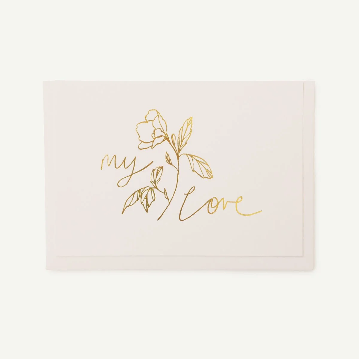 Wanderlust Paper Co.jpg
