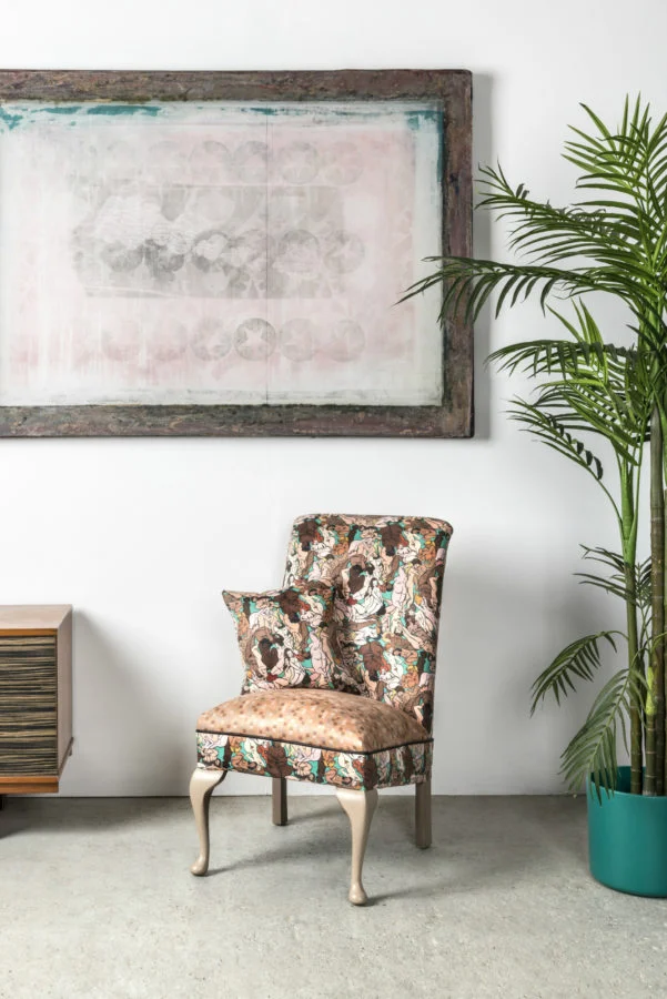 Take Cover Upholstery.jpg