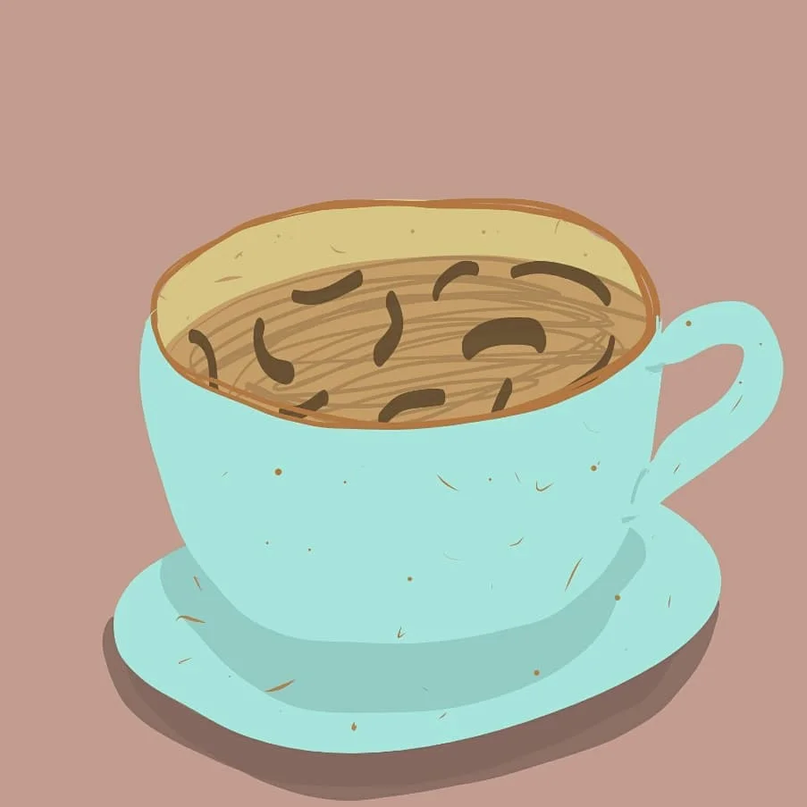 Chloe Cook Draws.jpg