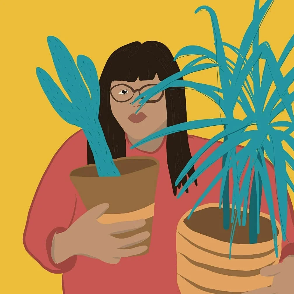 Chloe Cook Draws.jpg