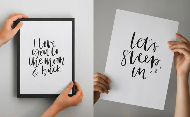 AV Typography.jpg