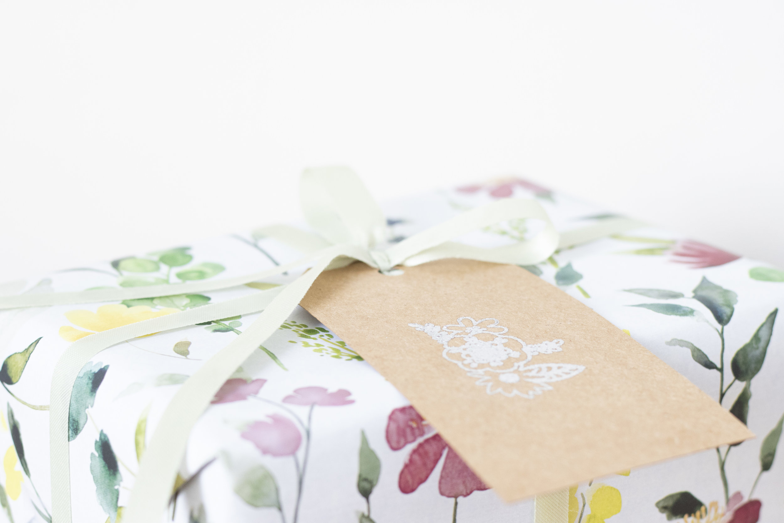 Mother’s Day Wrapping.jpg