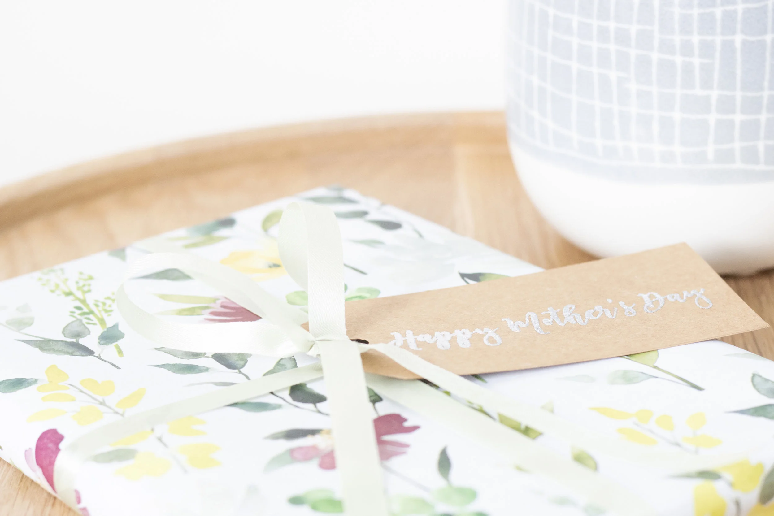 Mother’s Day Wrapping.jpg