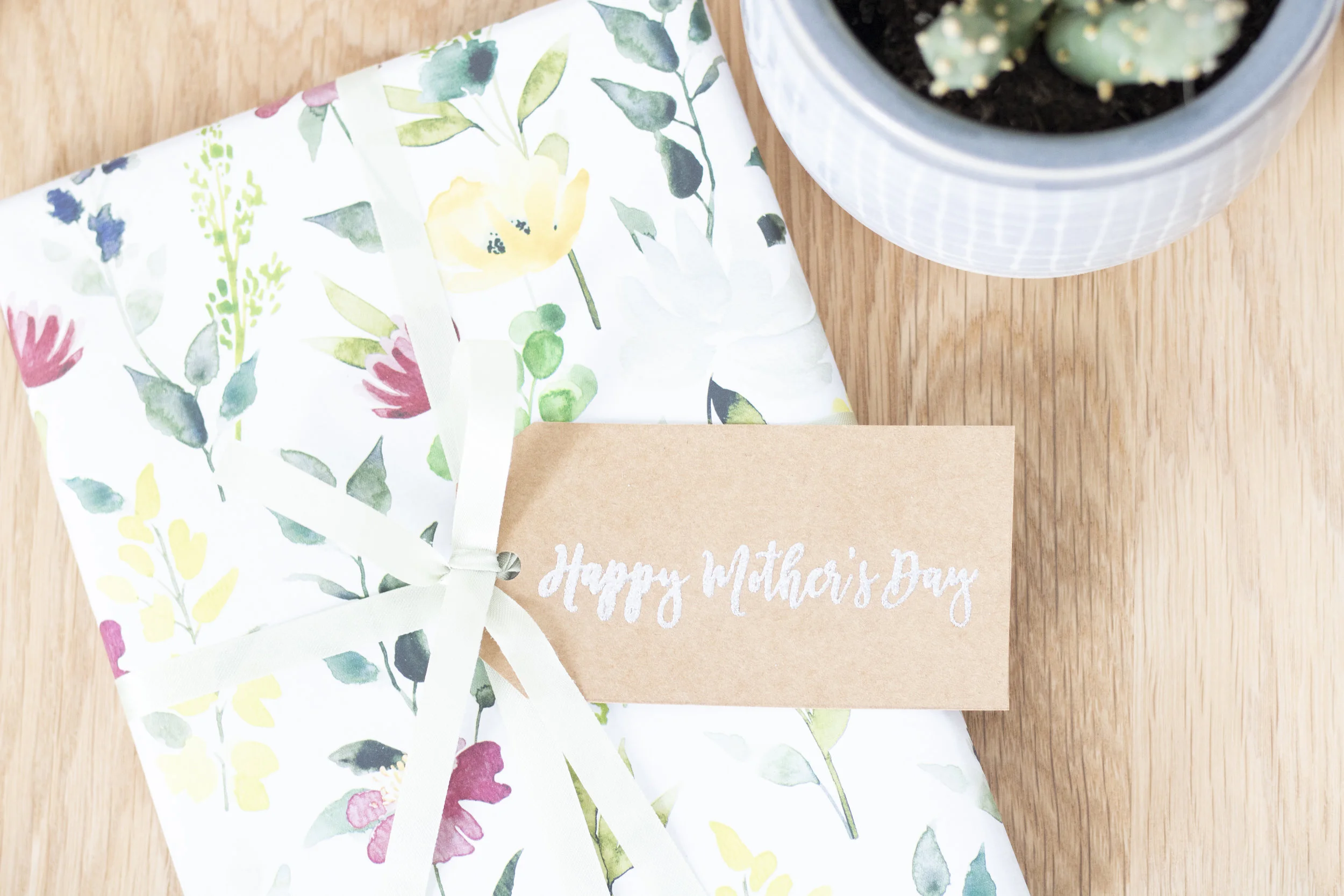 Mother’s Day Wrapping.jpg