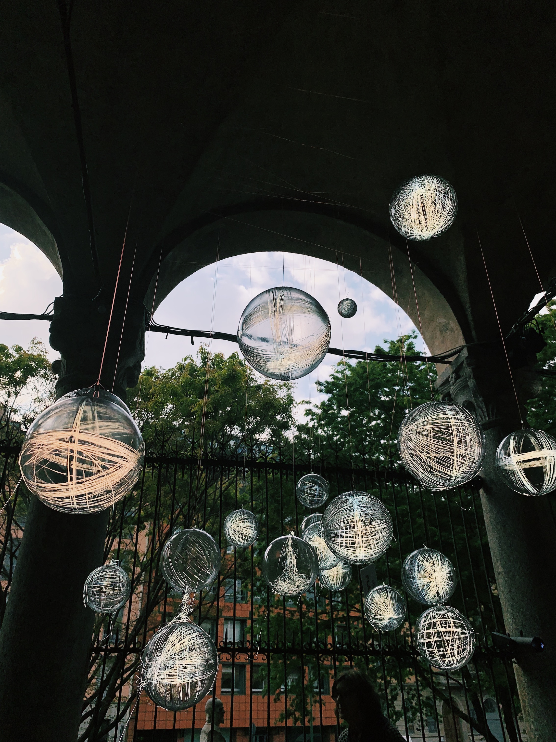 Milan Design Week Human Spaces Unimi.jpeg