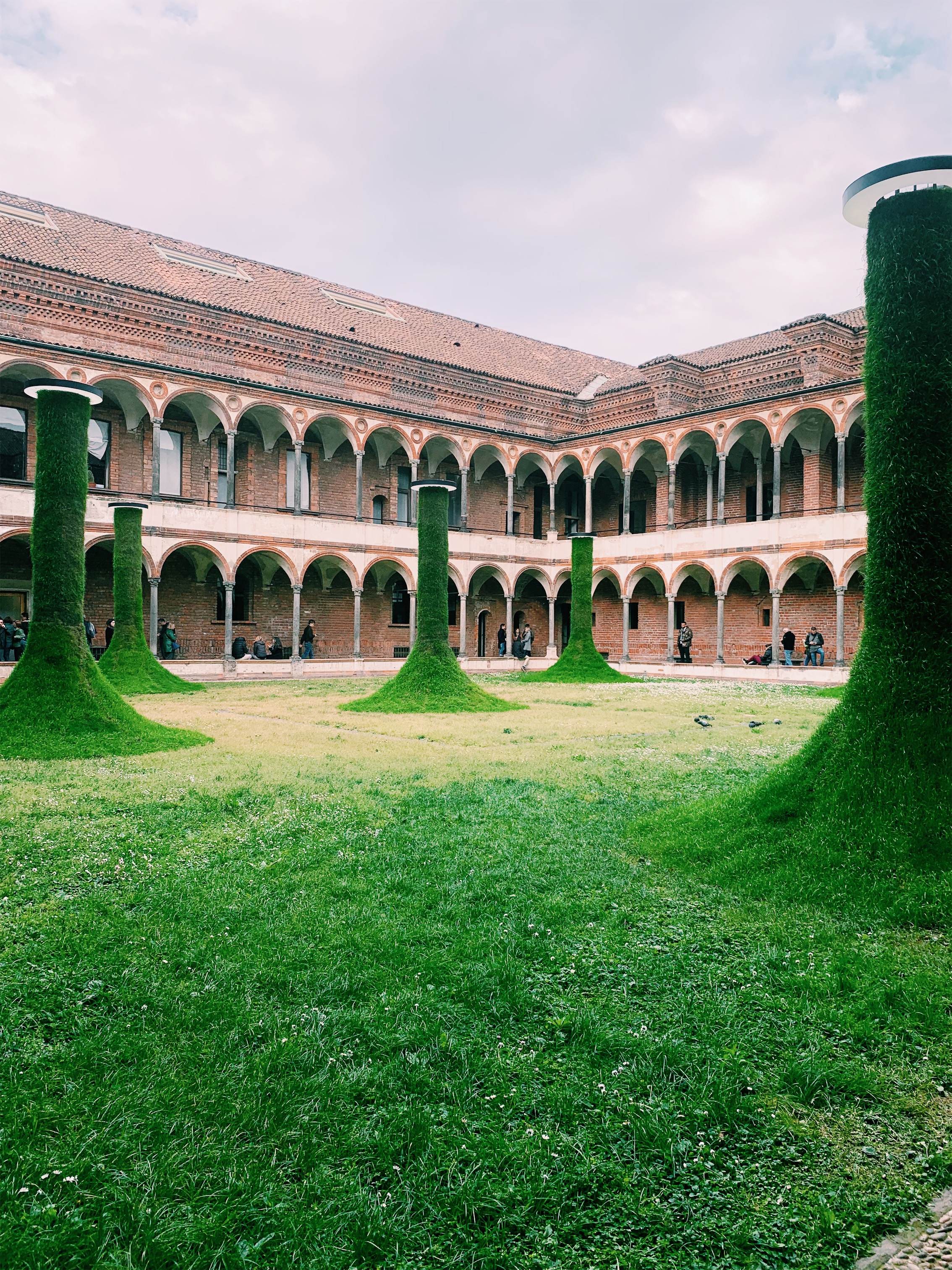 Milan Design Week Human Spaces Cortile Unimi.jpeg