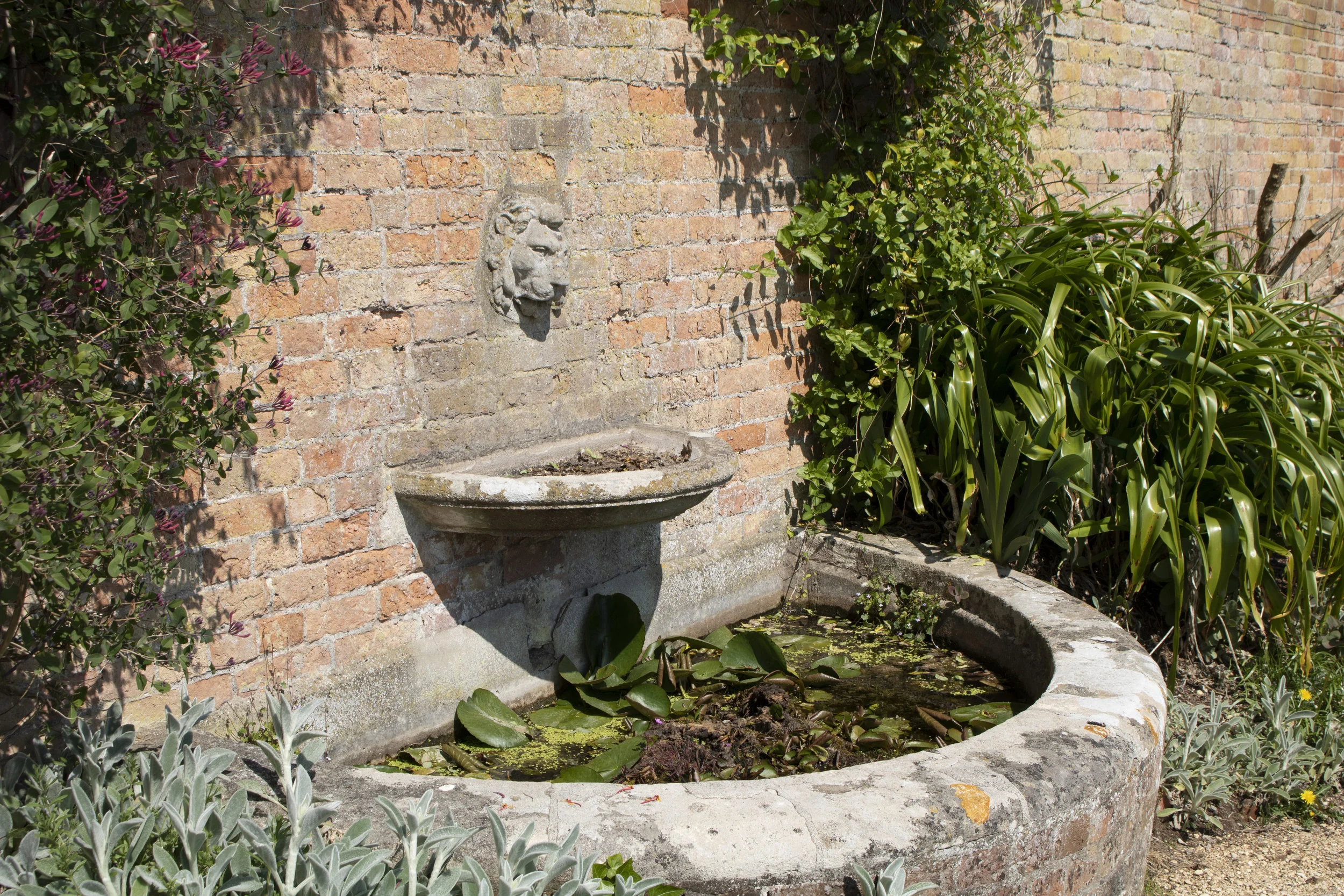 Clevedon Court.jpg