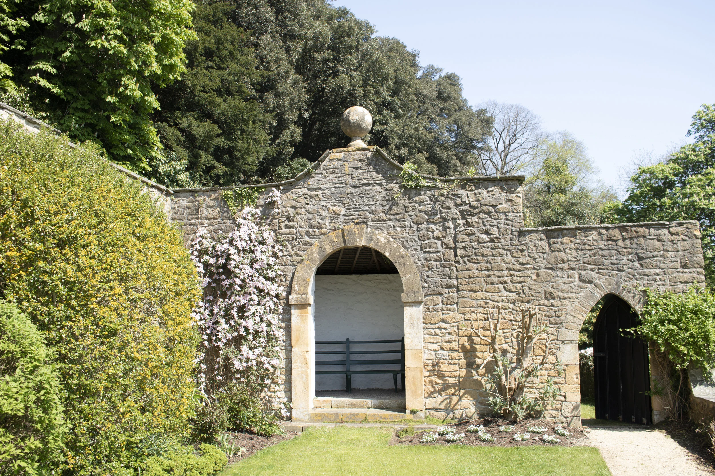 Clevedon Court.jpg