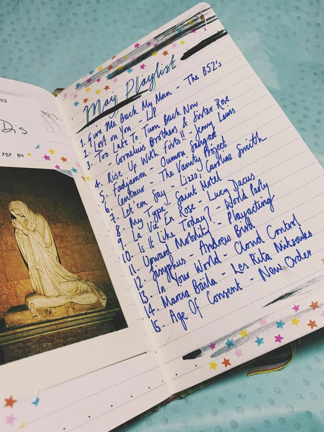 May Playlist.jpg