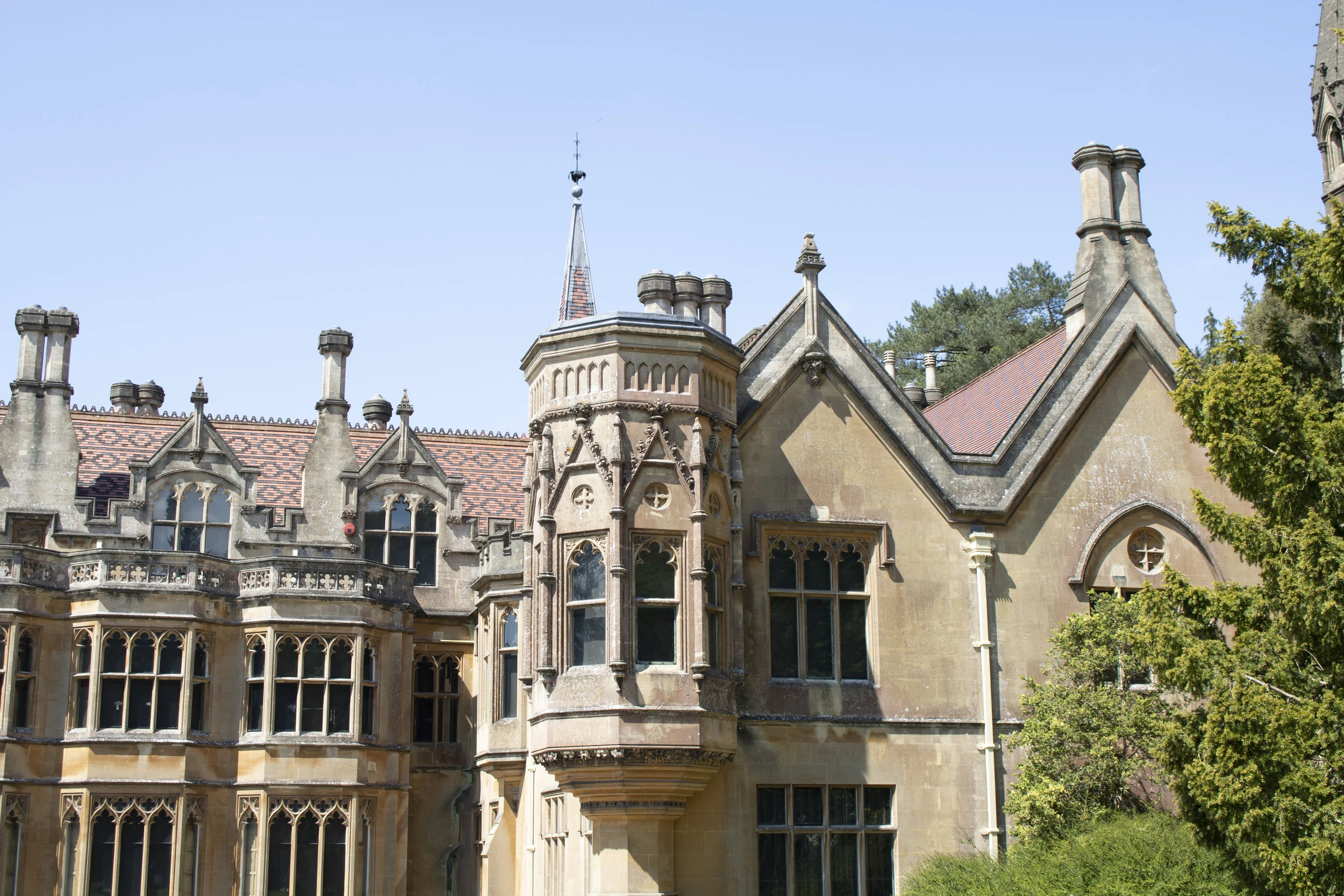 Tyntesfield.jpg