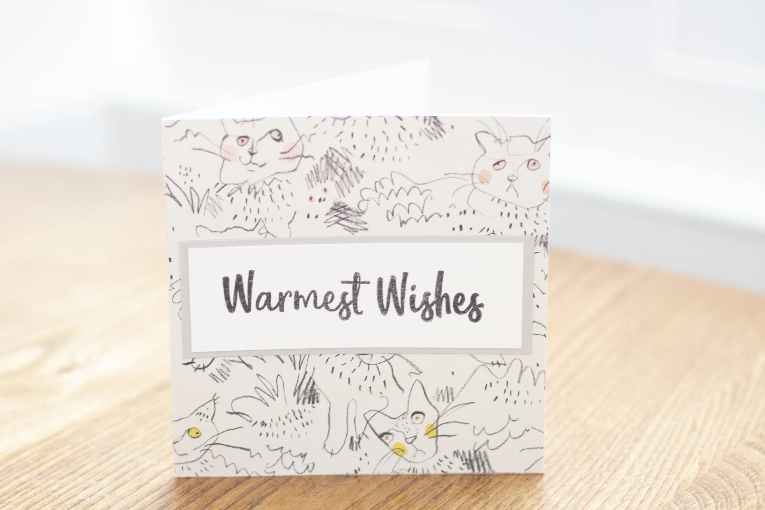Warmest Wishes Card Craft.jpg