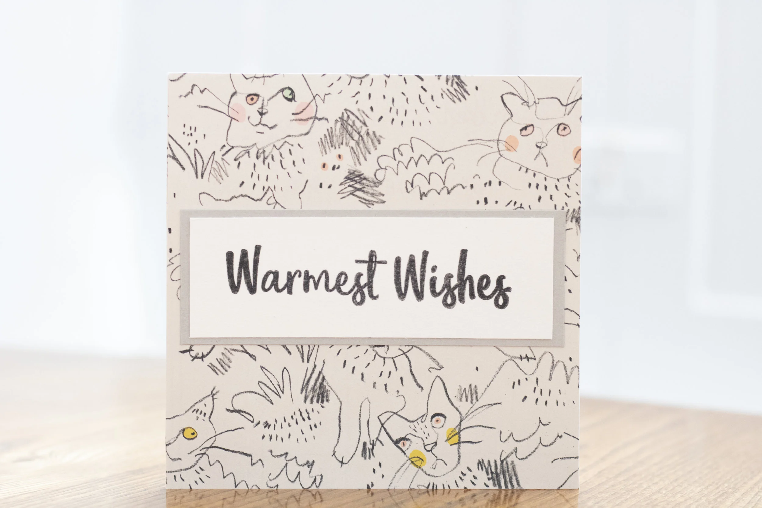 Warmest Wishes Card Craft.jpg