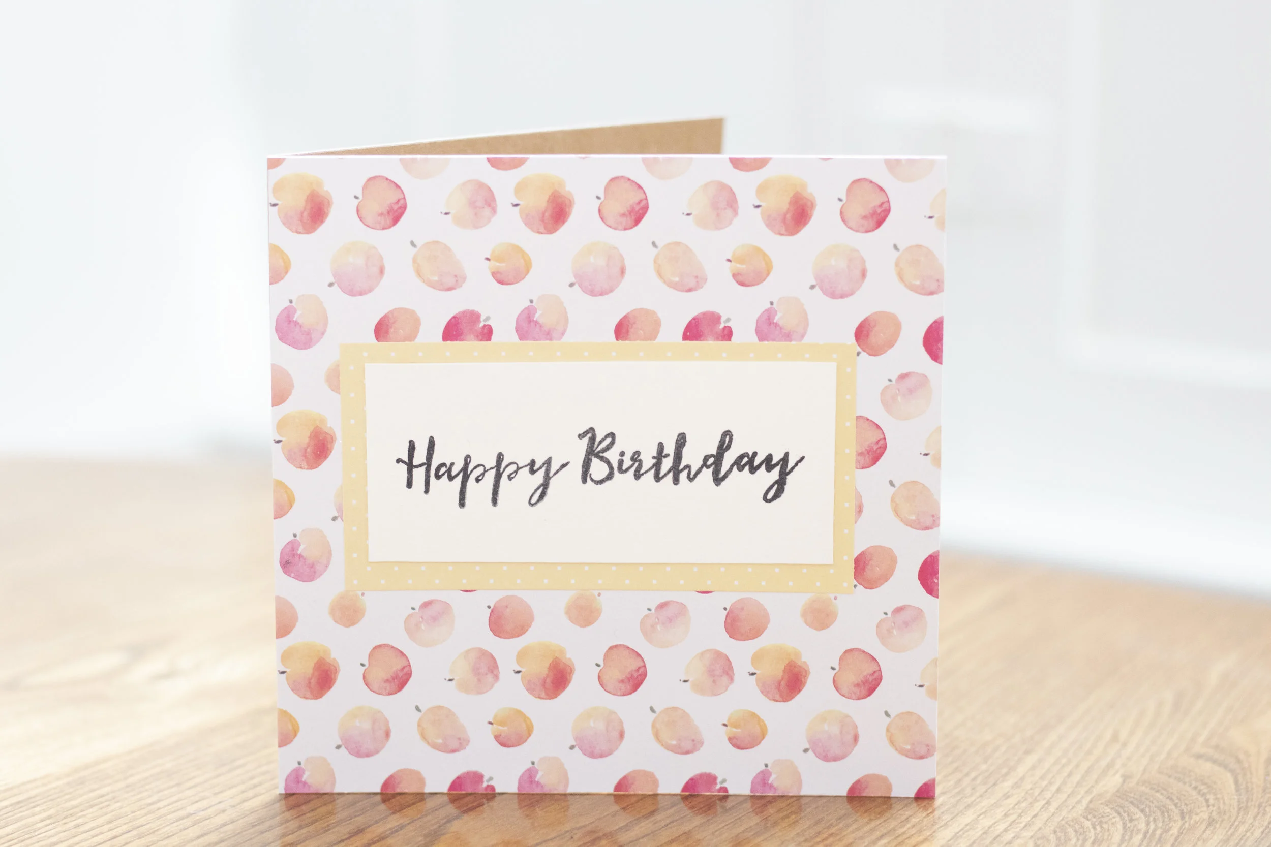 Happy Birthday Card Craft.jpg