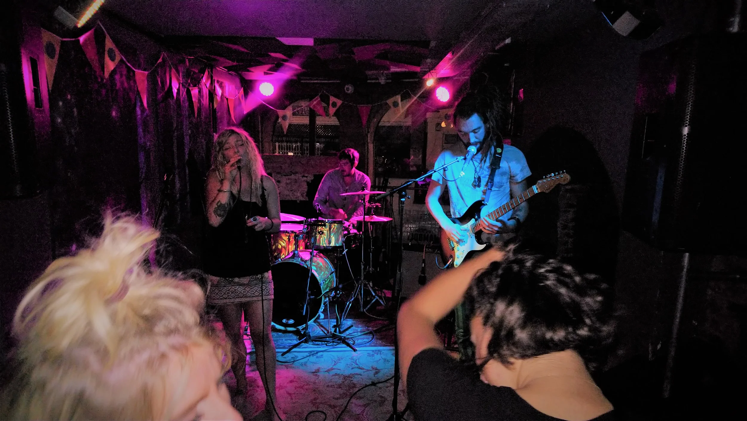 Bristol’s Music Scene.jpg