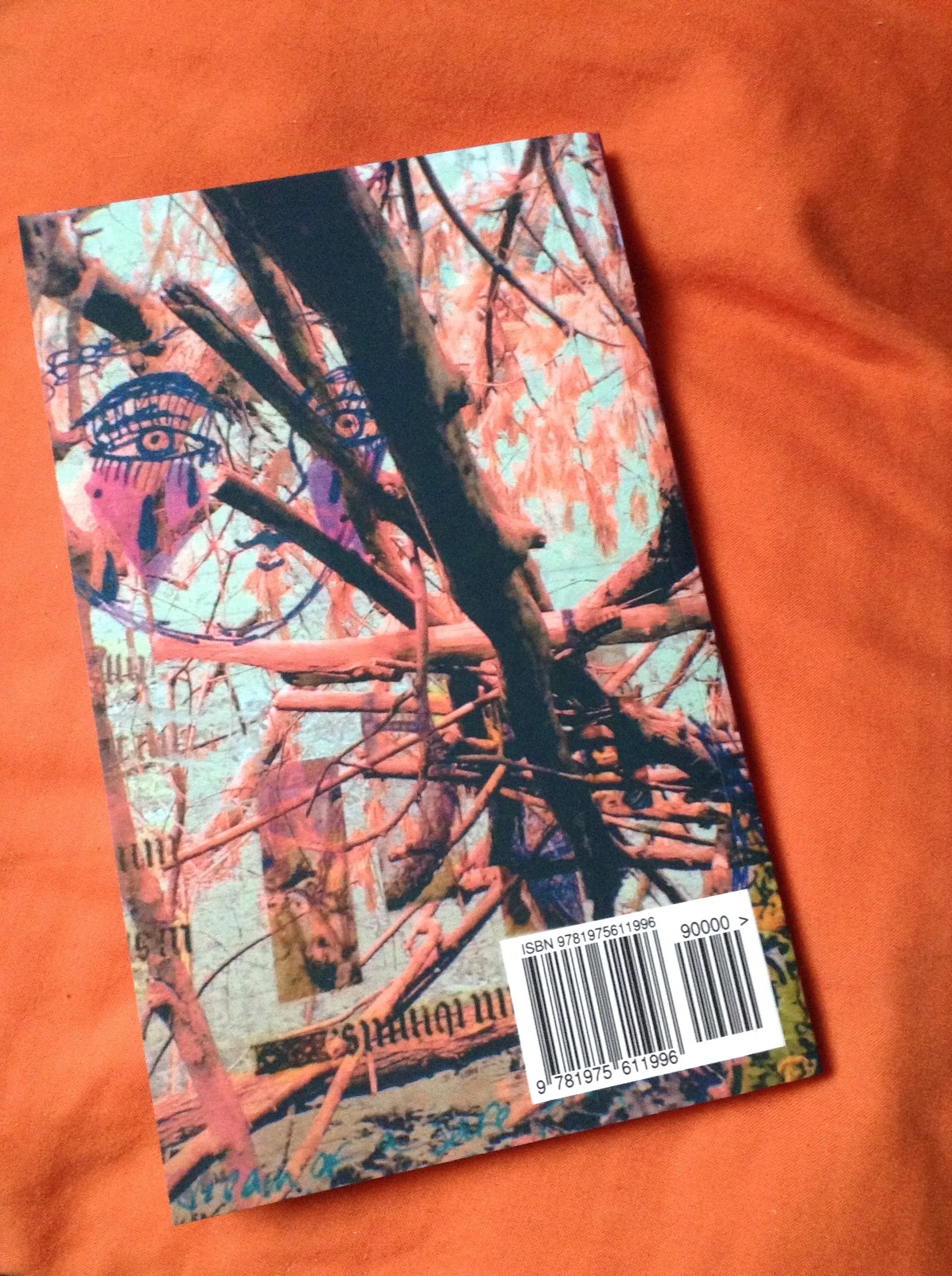 Poetry Collection.jpg