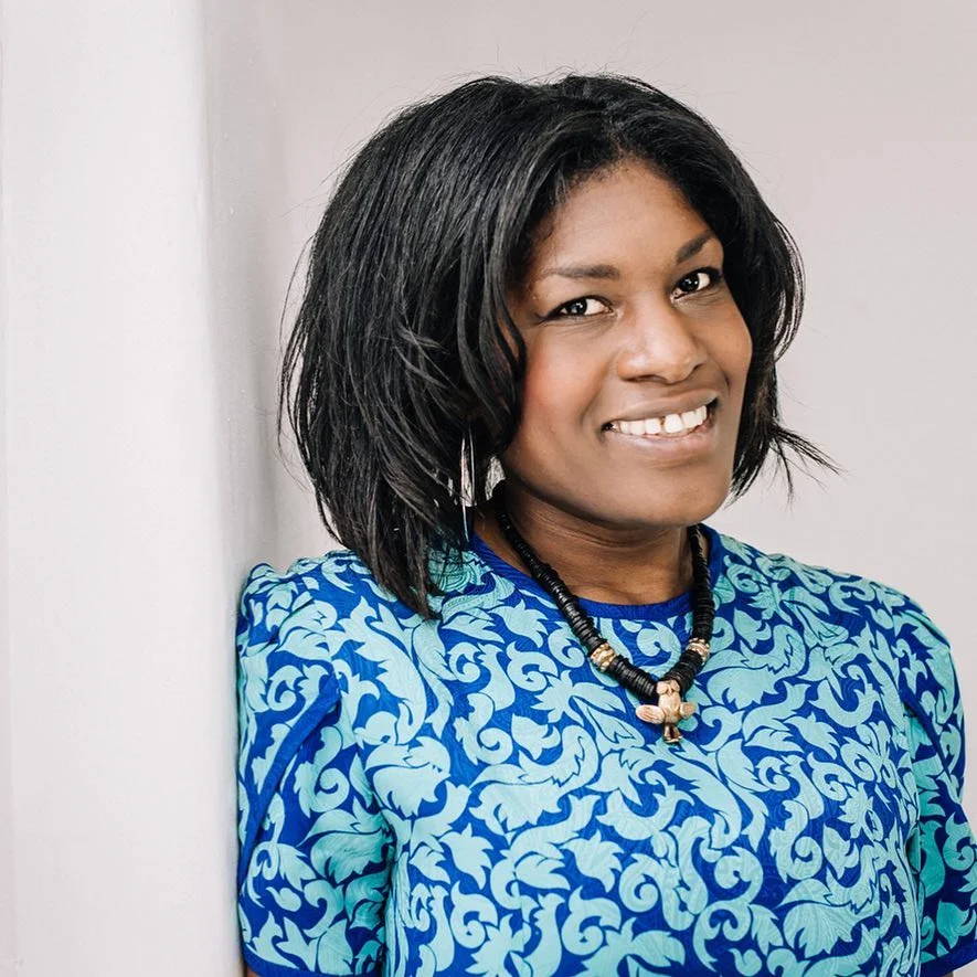 Jamila Walker.jpg