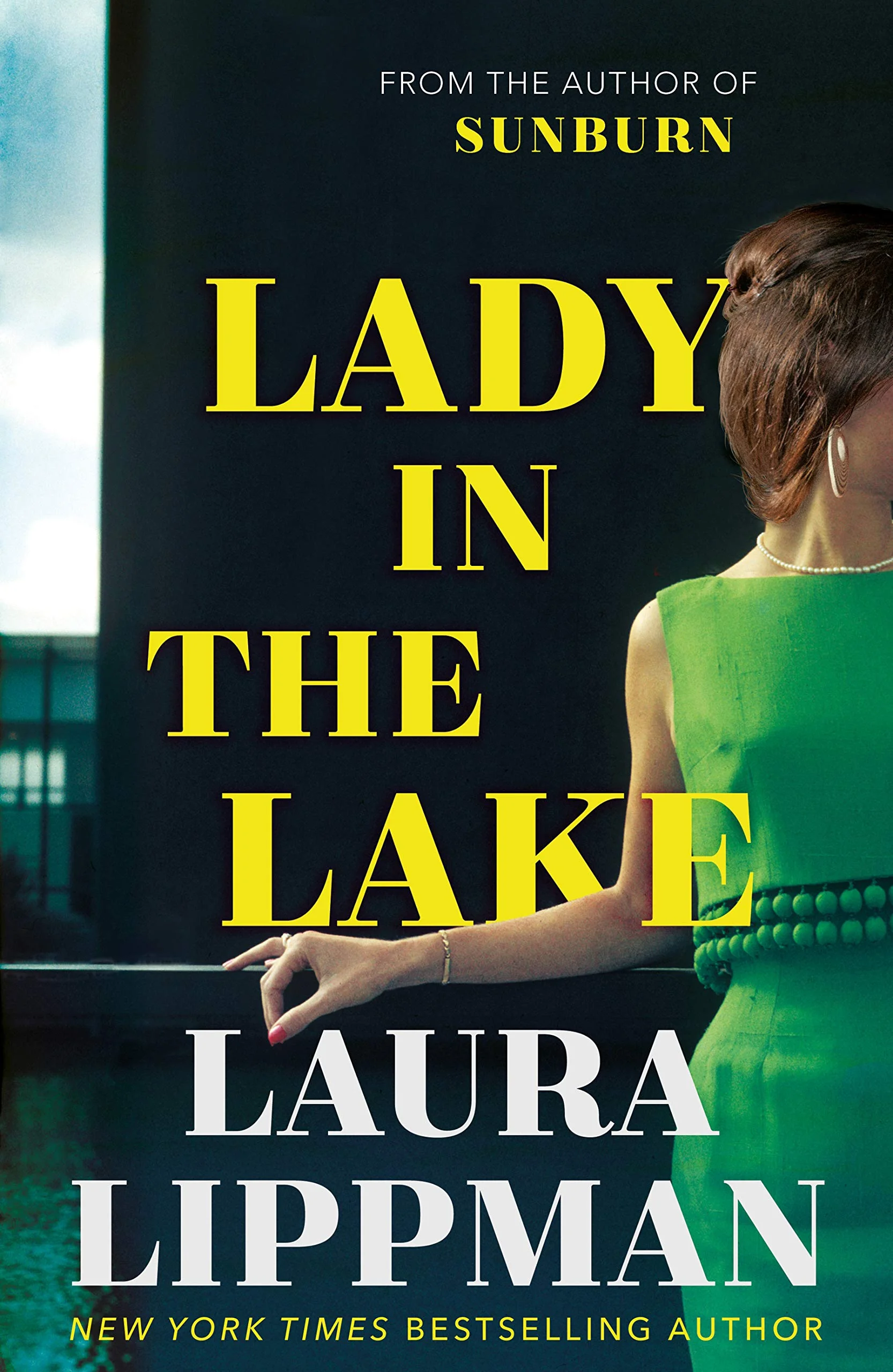 The Lady In The Lake.jpg