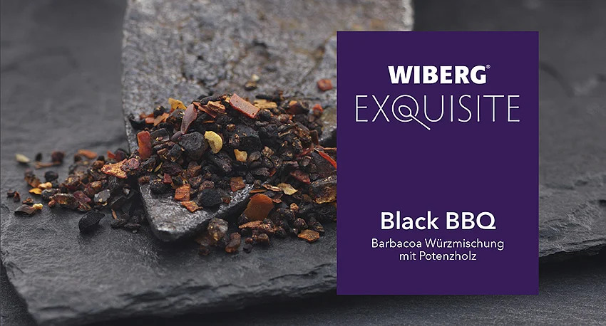 black-bbq.jpg