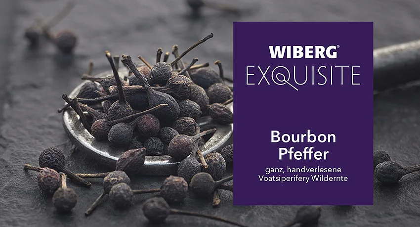 bourbon-pfeffer.jpg