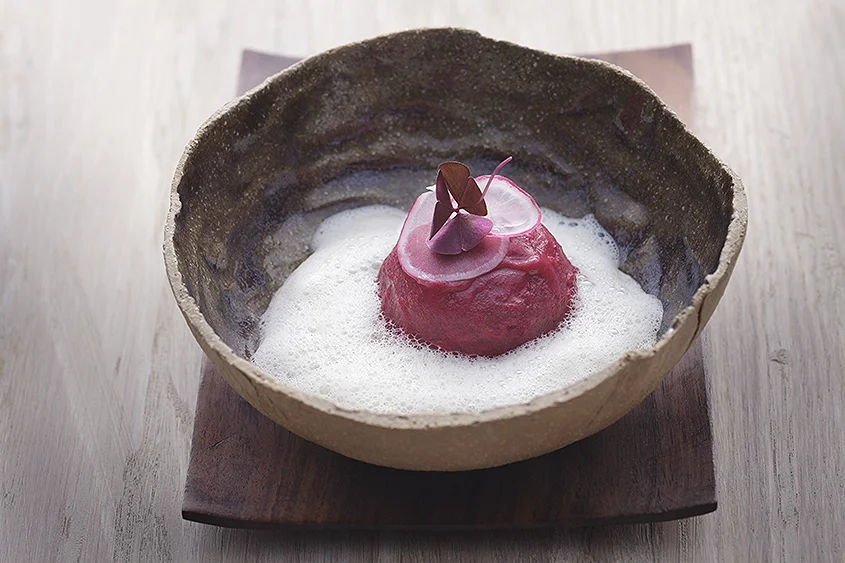 rotebeeteknödel-fine.jpg