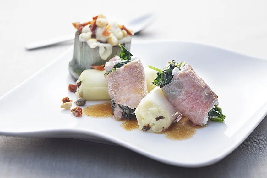 involtini-fine.jpg