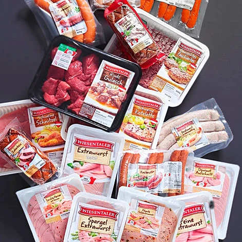 lidl_portfolio.jpg