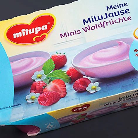 milupa_portfolio.jpg