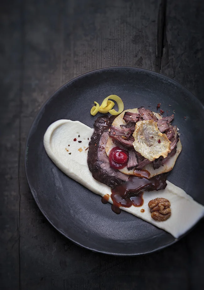 pulledbeef-fine.jpg