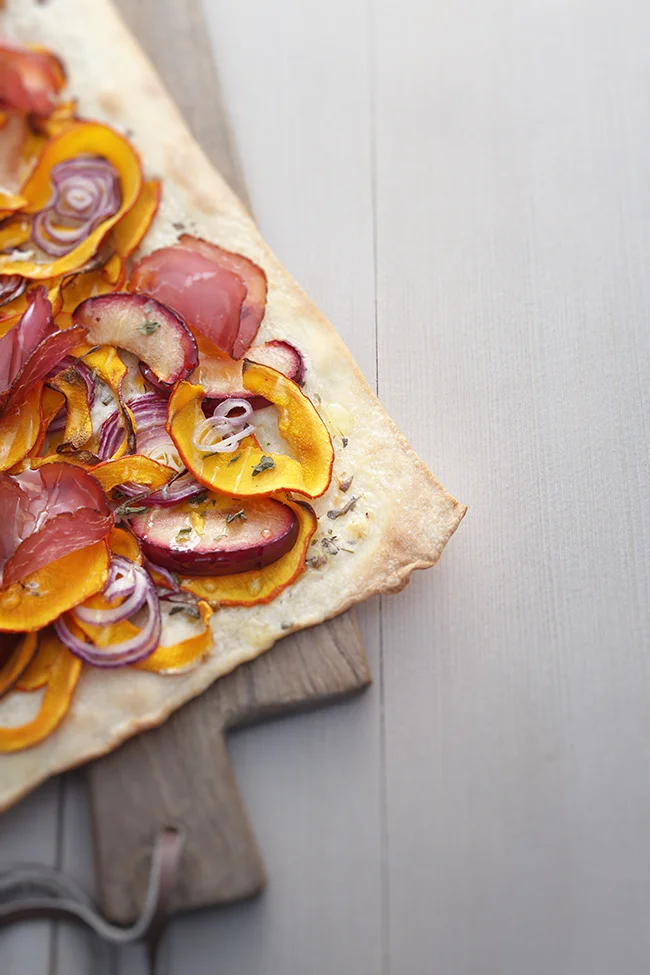 WIBERG-Flammkuchen.jpg