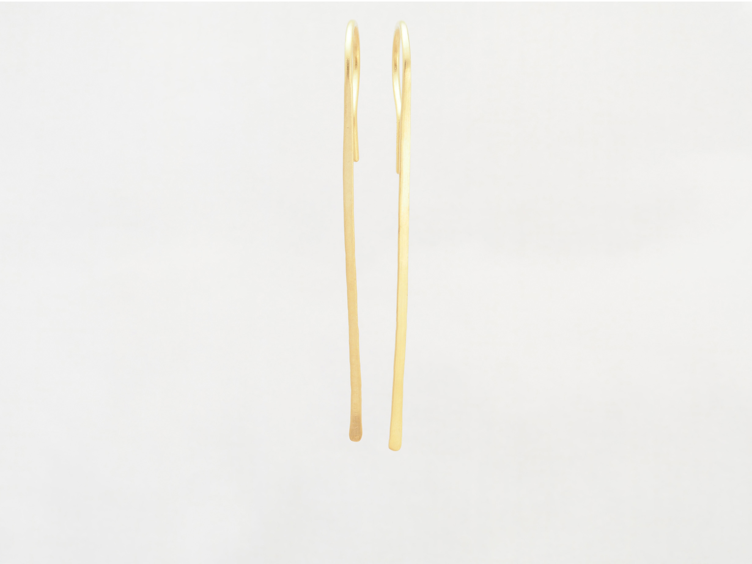 Filaments moyens