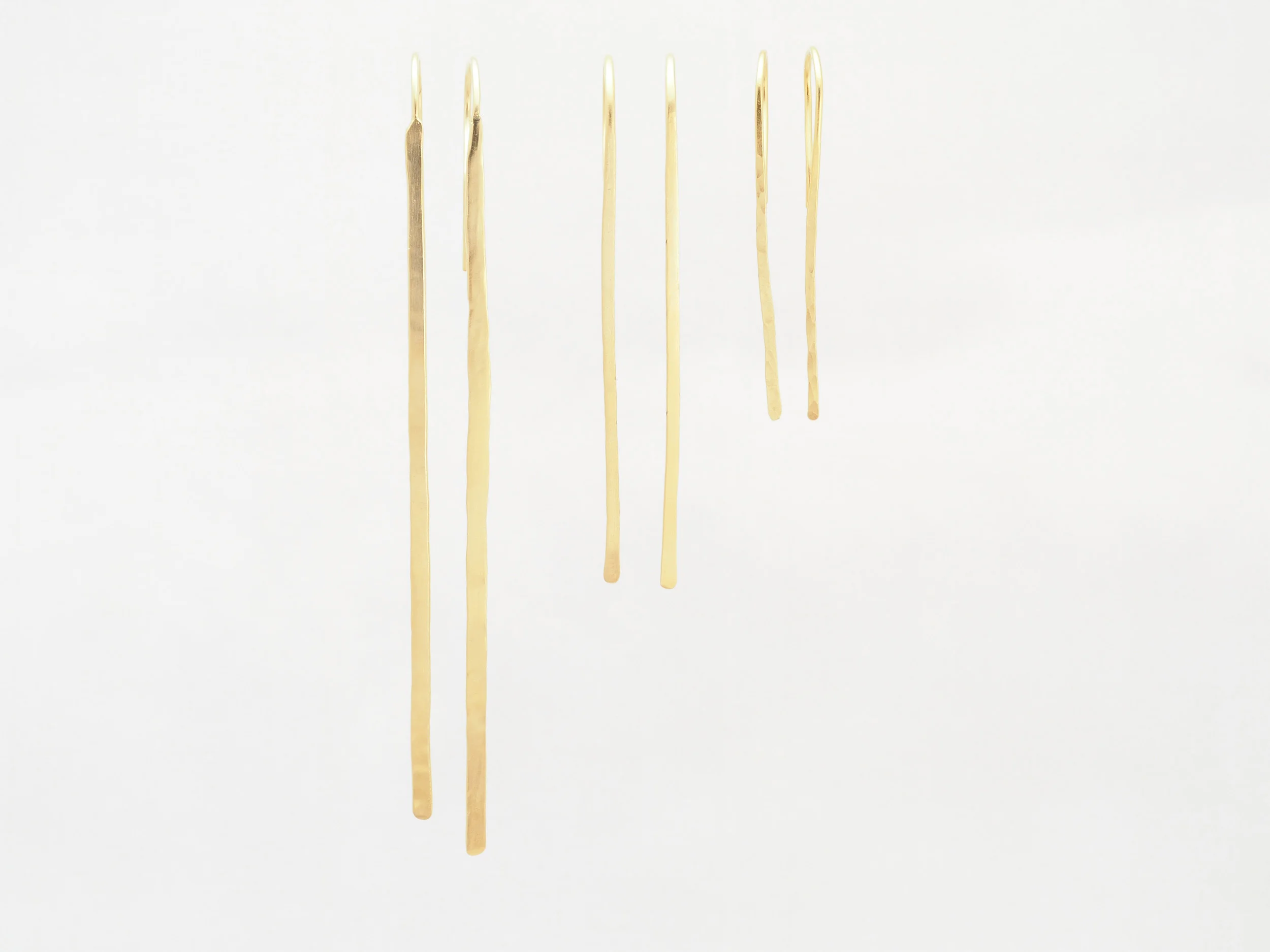 Filaments
