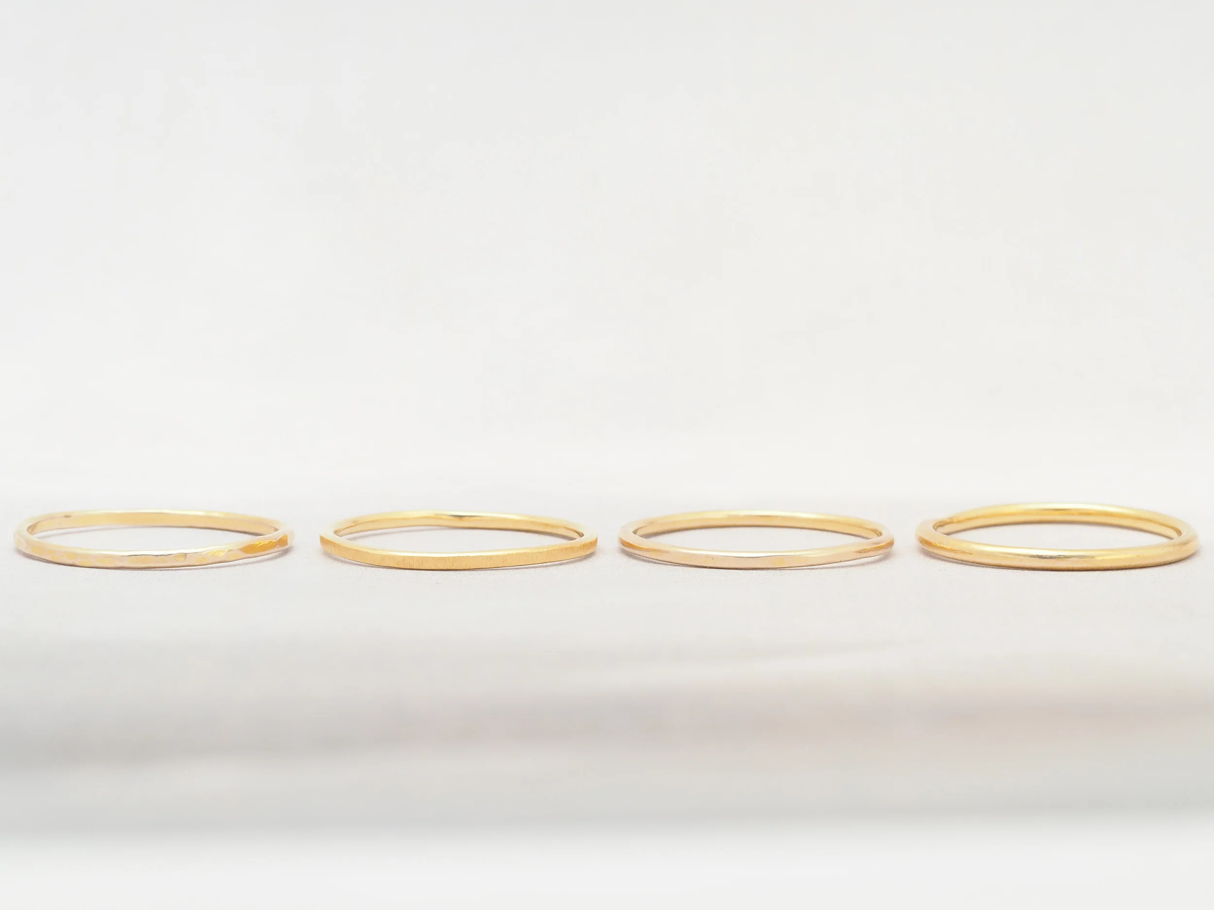Bague-anneaux1.jpg