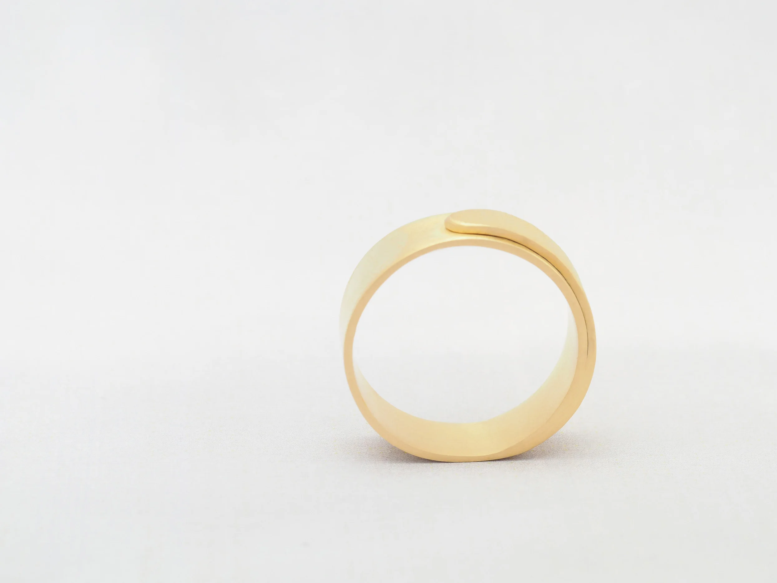 Bague-vague-enroulée2.jpg