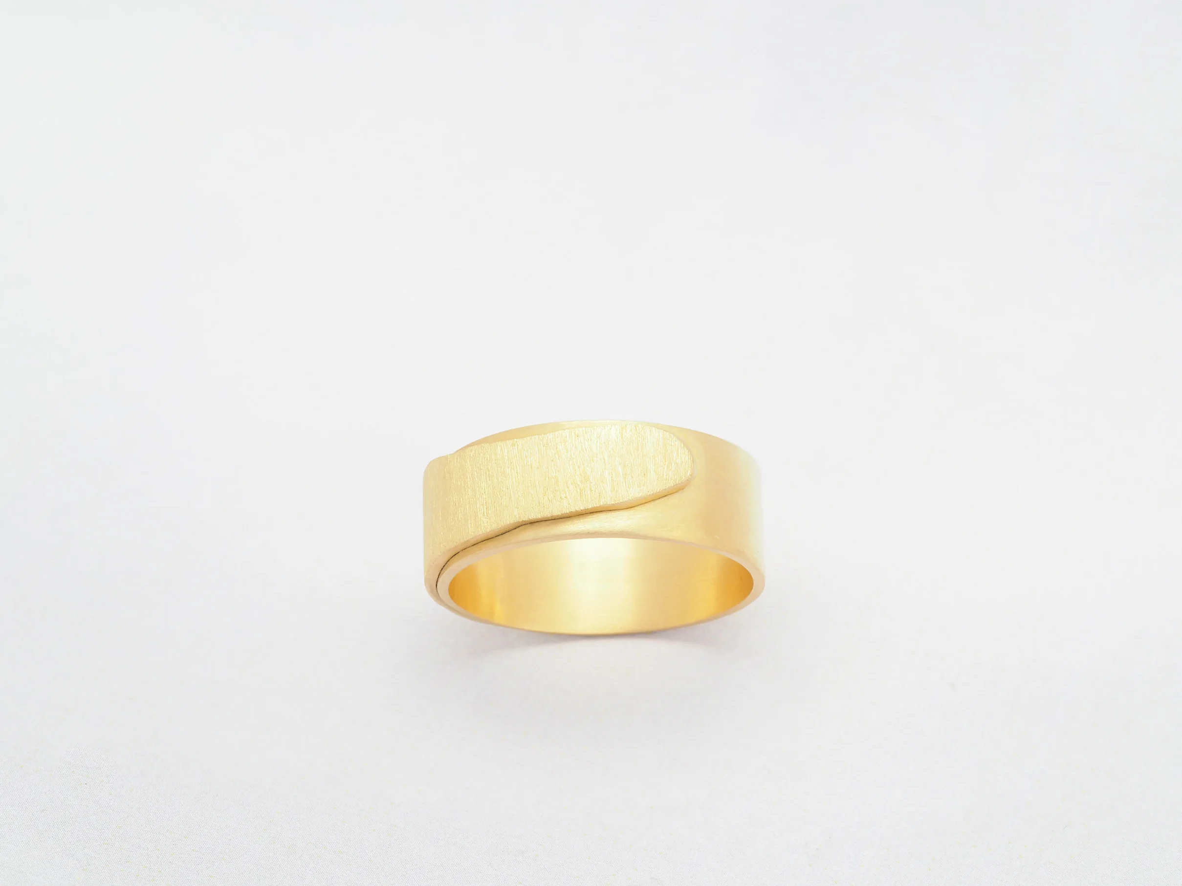 Bague-vague-enroulée1.jpg