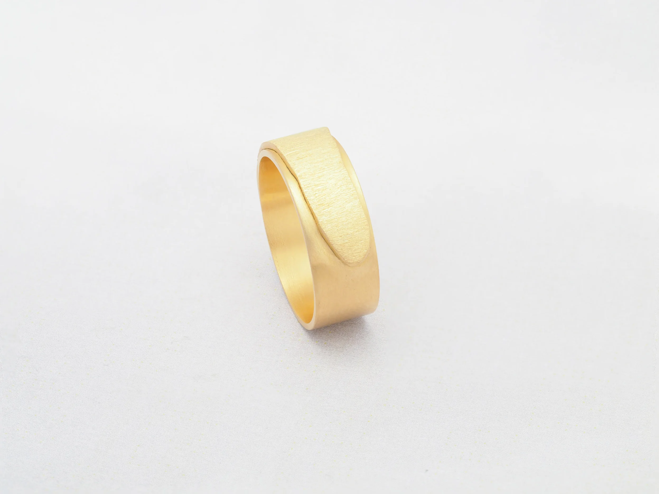 Bague-vague-enroulée3.jpg