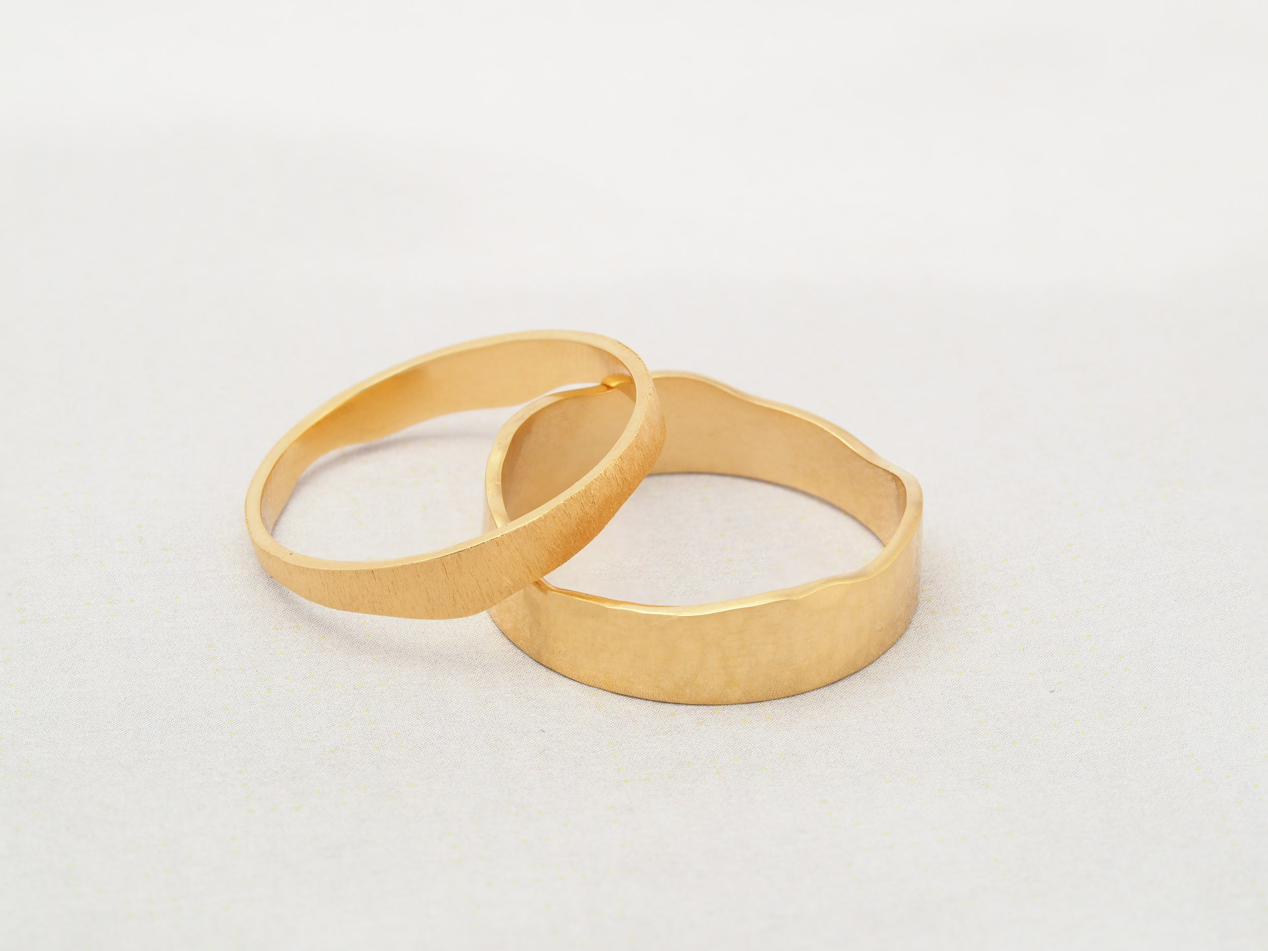 Bague-vague-double-limee-mart2.jpg