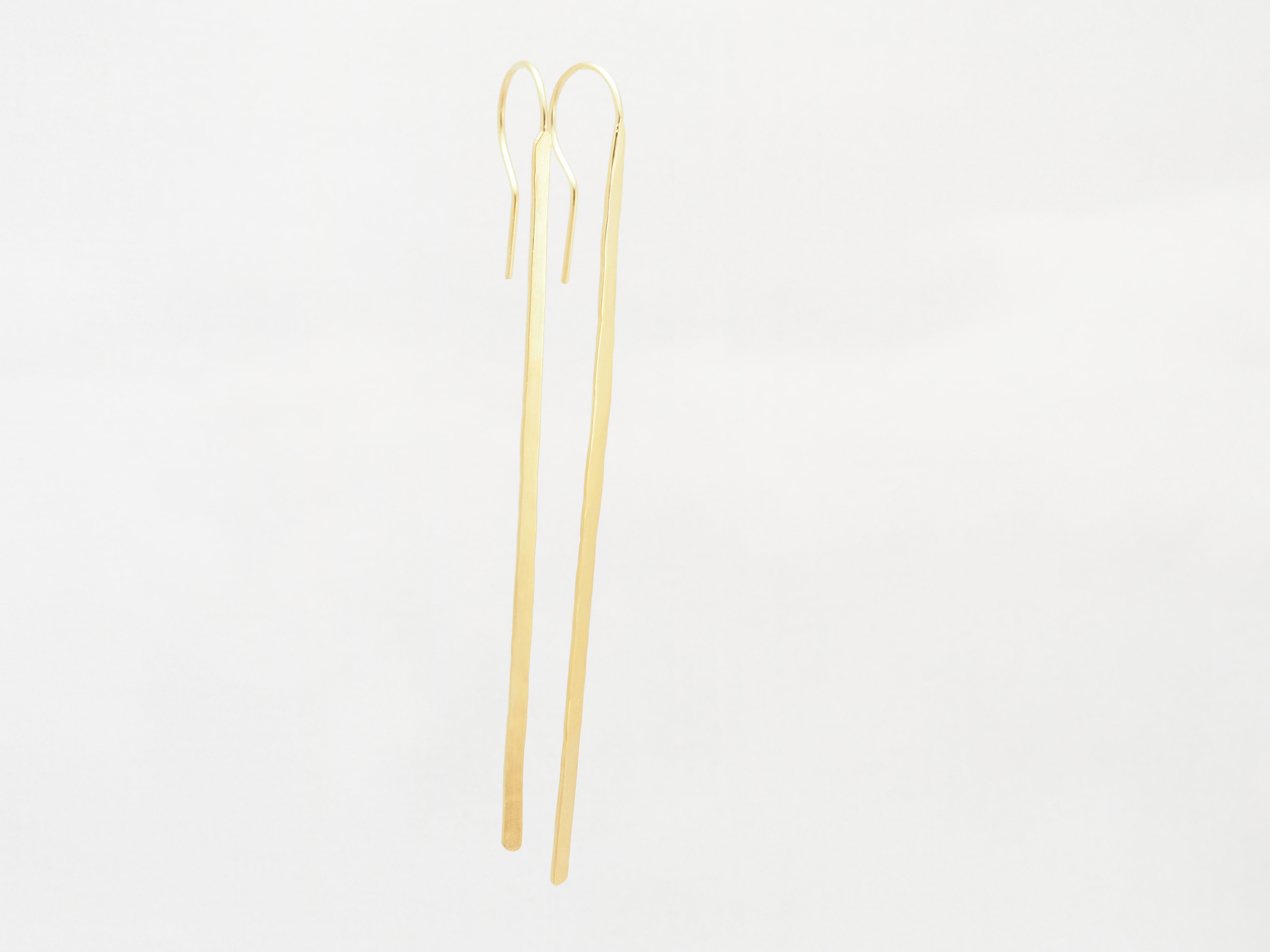 BO-filaments-long1.jpg