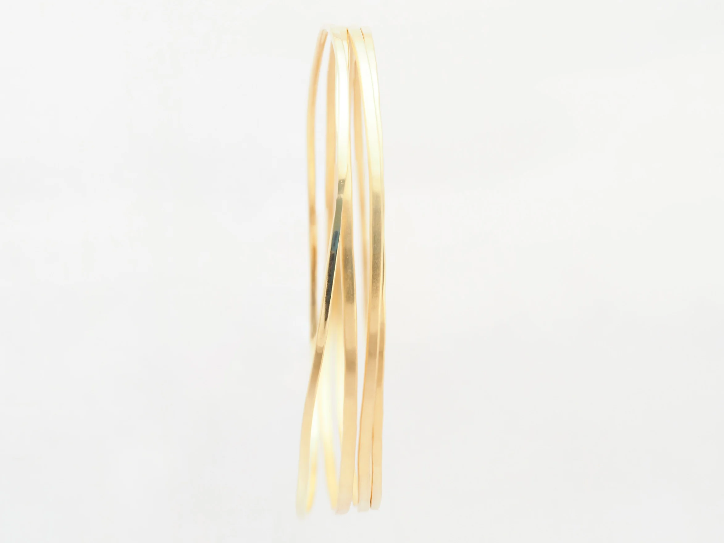 bracelet-filament1.jpg